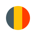 Belgium