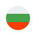 Bulgaria