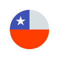 Chile