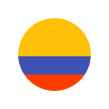 Colombia