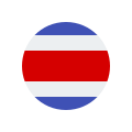 Costa Rica