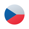 Czech