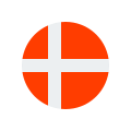Denmark