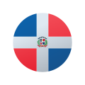 Dominican Republic