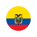 Ecuador