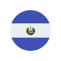 El Salvador