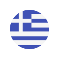 Greece