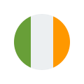 Ireland