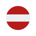 Latvia