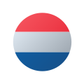 Netherlands