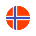 Norway