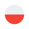 Poland
