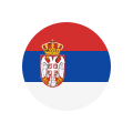 Serbia