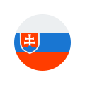 Slovakia