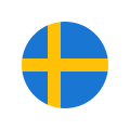Sweden