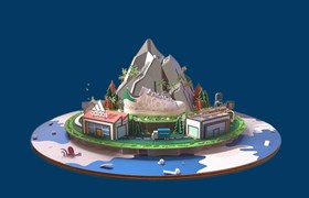 Shoe box, Sustainable packaging