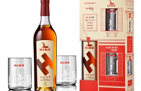 Hine Packaging