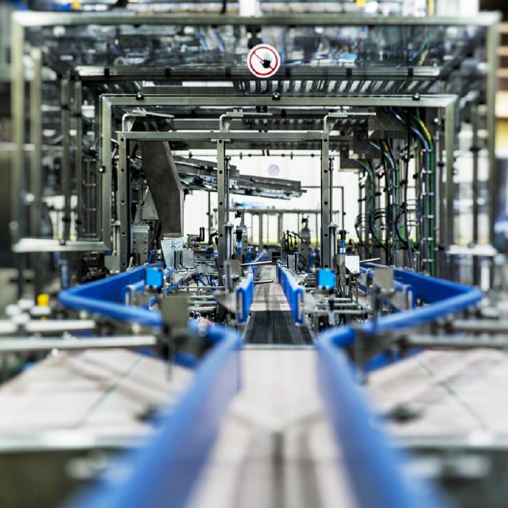 Fully-Automatic-Bag-in-Box-Filling-Machines