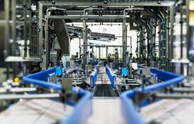 Fully-Automatic-Bag-in-Box-Filling-Machines