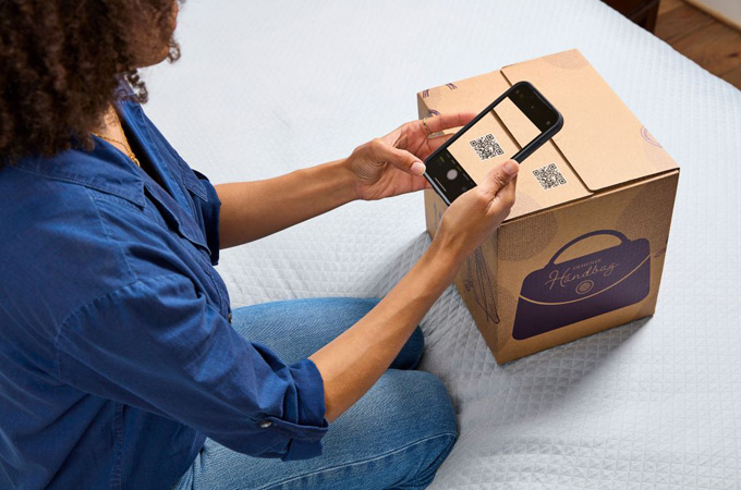 5 Reasons to Choose Paper-Based Packaging to Improve Your Circularity