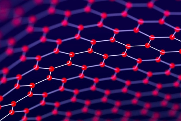 ISPE Digital Display image