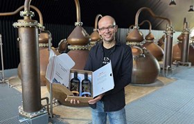 Stauning-Whisky-CEO