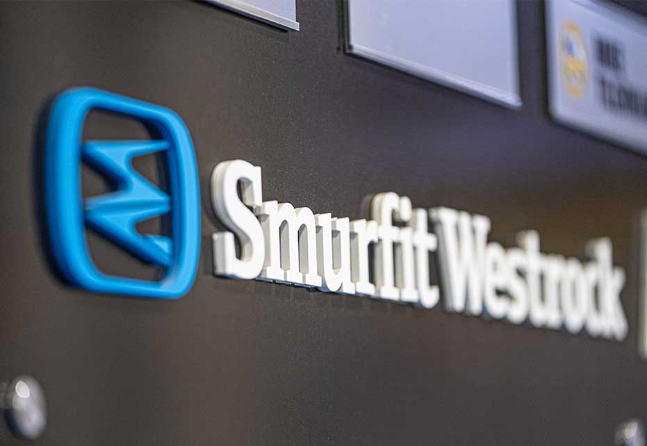 Smurfit Westrock Announces the Completion of Delisting from the LSE