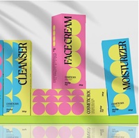 PrintKote Paperboard