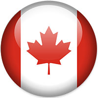 Canada-Round-Icon