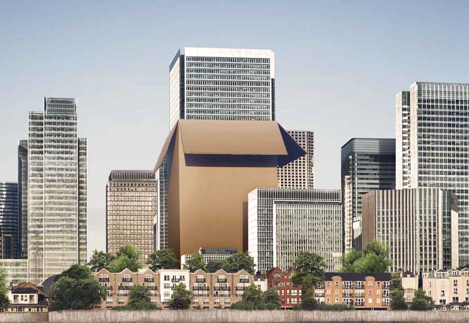 Smurfit Westrock Reports Fourth Quarter and Full Year 2025 Results