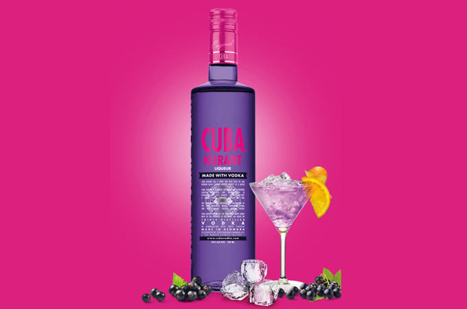 Spritfabrikken
